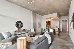 130 Arizona Ave NE, Atlanta, GA 30307 - Photo 17