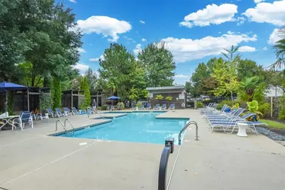 130 Arizona Avenue NE #105, Atlanta, GA 30307 - Photo 35