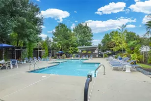 130 Arizona Ave NE, Atlanta, GA 30307 - Photo 35