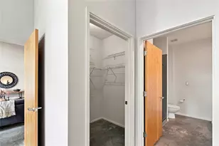 130 Arizona Ave NE, Atlanta, GA 30307 - Photo 25