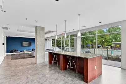 130 Arizona Avenue NE #105, Atlanta, GA 30307 - Photo 41
