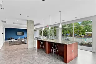 130 Arizona Ave NE, Atlanta, GA 30307 - Photo 41