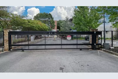 130 Arizona Avenue NE #105, Atlanta, GA 30307 - Photo 33