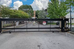 130 Arizona Ave NE, Atlanta, GA 30307 - Photo 33