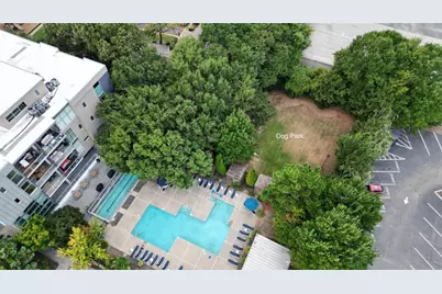 130 Arizona Avenue NE #105, Atlanta, GA 30307 - Photo 31