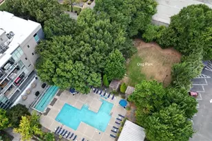 130 Arizona Ave NE, Atlanta, GA 30307 - Photo 31