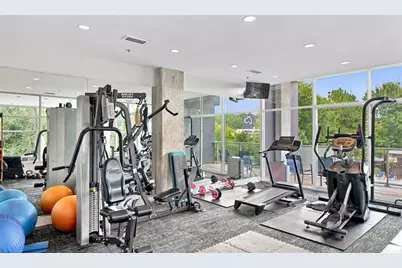 130 Arizona Avenue NE #105, Atlanta, GA 30307 - Photo 39