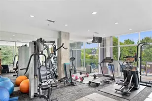 130 Arizona Ave NE, Atlanta, GA 30307 - Photo 39