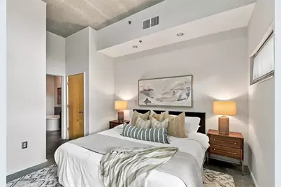 130 Arizona Avenue NE #105, Atlanta, GA 30307 - Photo 5