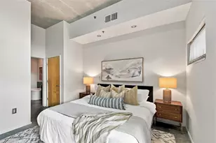 130 Arizona Ave NE, Atlanta, GA 30307 - Photo 5