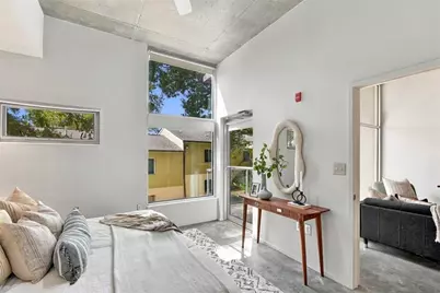 130 Arizona Avenue NE #105, Atlanta, GA 30307 - Photo 21