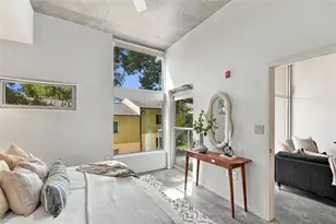 130 Arizona Ave NE, Atlanta, GA 30307 - Photo 21