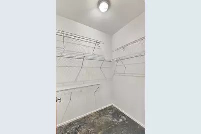 130 Arizona Avenue NE #105, Atlanta, GA 30307 - Photo 27