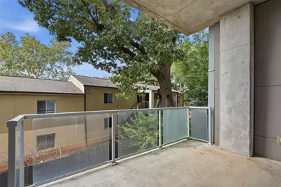 130 Arizona Avenue NE #105, Atlanta, GA 30307 - Photo 29