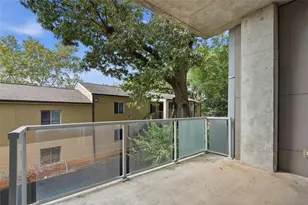 130 Arizona Ave NE, Atlanta, GA 30307 - Photo 29