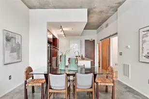 130 Arizona Ave NE, Atlanta, GA 30307 - Photo 13
