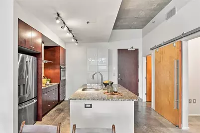 130 Arizona Avenue NE #105, Atlanta, GA 30307 - Photo 11