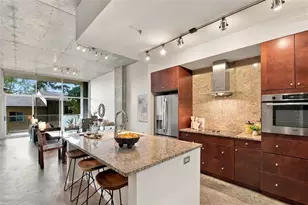 130 Arizona Ave NE, Atlanta, GA 30307 - Photo 1