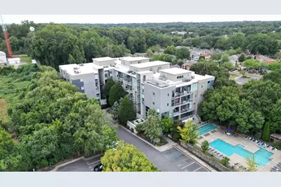 130 Arizona Avenue NE #105, Atlanta, GA 30307 - Photo 7