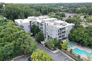 130 Arizona Ave NE, Atlanta, GA 30307 - Photo 7
