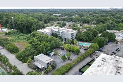 130 Arizona Avenue NE #105, Atlanta, GA 30307 - Photo 37