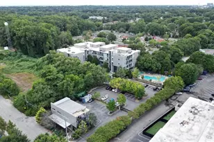 130 Arizona Ave NE, Atlanta, GA 30307 - Photo 37