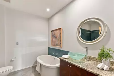 130 Arizona Avenue NE #105, Atlanta, GA 30307 - Photo 23