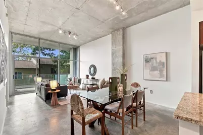 130 Arizona Avenue NE #105, Atlanta, GA 30307 - Photo 3