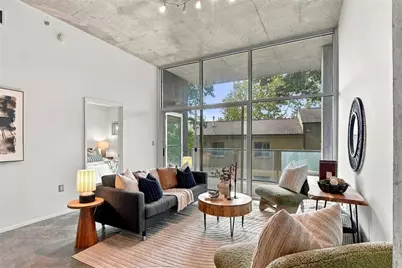 130 Arizona Avenue NE #105, Atlanta, GA 30307 - Photo 15