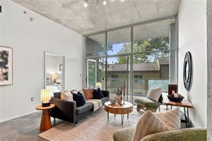 130 Arizona Ave NE, Atlanta, GA 30307 - Photo 15