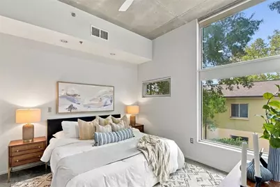 130 Arizona Avenue NE #105, Atlanta, GA 30307 - Photo 19