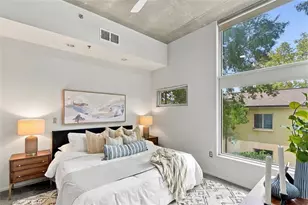 130 Arizona Ave NE, Atlanta, GA 30307 - Photo 19