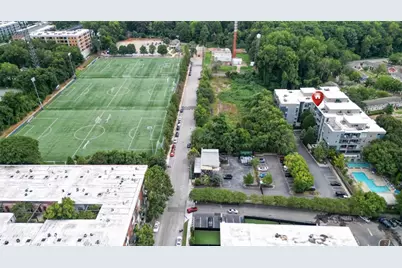 130 Arizona Avenue NE #105, Atlanta, GA 30307 - Photo 49