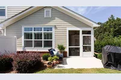 1601 Lexington Green Pines Pines, Cumming, GA 30040 - Photo 3