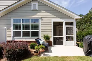 1601 Lexington Green Pines Pines, Cumming, GA 30040 - Photo 3
