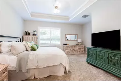 1601 Lexington Green Pines Pines, Cumming, GA 30040 - Photo 25