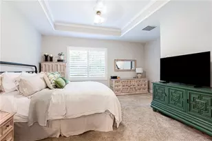 1601 Lexington Green Pines Pines, Cumming, GA 30040 - Photo 25