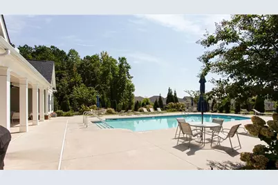 1601 Lexington Green Pines Pines, Cumming, GA 30040 - Photo 43