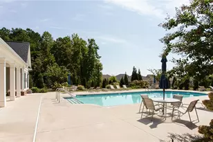 1601 Lexington Green Pines Pines, Cumming, GA 30040 - Photo 43
