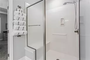 1601 Lexington Green Pines Pines, Cumming, GA 30040 - Photo 27