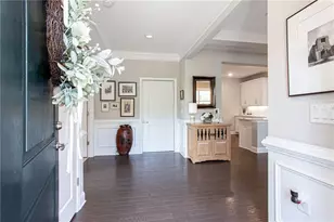 1601 Lexington Green Pines Pines, Cumming, GA 30040 - Photo 7