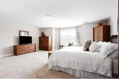 1601 Lexington Green Pines Pines, Cumming, GA 30040 - Photo 35