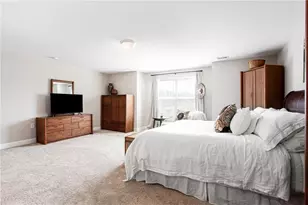 1601 Lexington Green Pines Pines, Cumming, GA 30040 - Photo 35