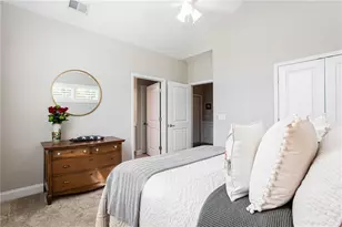1601 Lexington Green Pines Pines, Cumming, GA 30040 - Photo 11