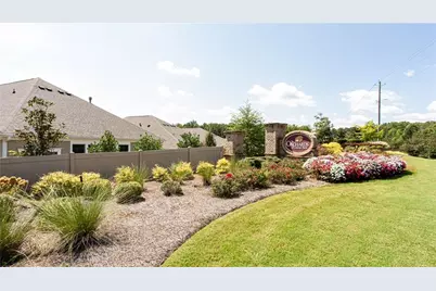 1601 Lexington Green Pines Pines, Cumming, GA 30040 - Photo 41