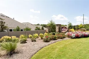 1601 Lexington Green Pines Pines, Cumming, GA 30040 - Photo 41