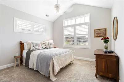 1601 Lexington Green Pines Pines, Cumming, GA 30040 - Photo 9