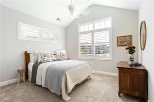 1601 Lexington Green Pines Pines, Cumming, GA 30040 - Photo 9