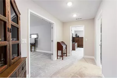 1601 Lexington Green Pines Pines, Cumming, GA 30040 - Photo 31