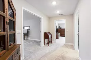 1601 Lexington Green Pines Pines, Cumming, GA 30040 - Photo 31